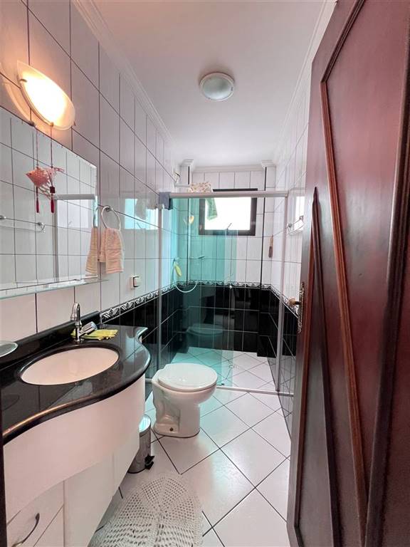 Apartamento, 2 quartos, 71 m² - Foto 23