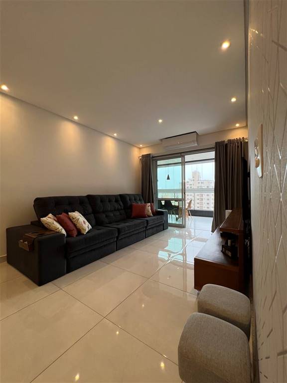Apartamento, 3 quartos, 132 m² - Foto 23