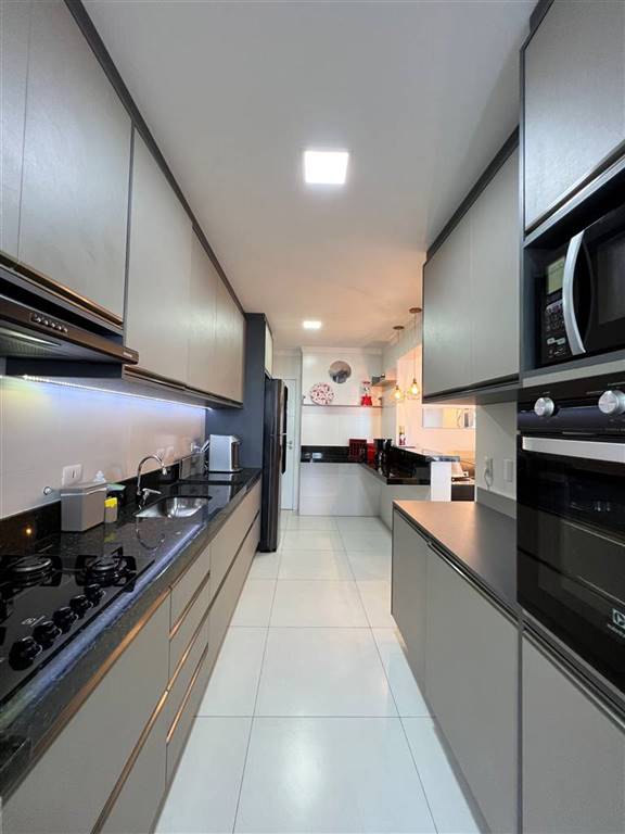Apartamento, 3 quartos, 132 m² - Foto 28