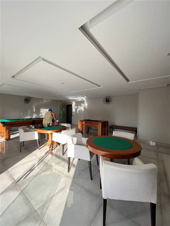 Apartamento, 3 quartos, 132 m² - Foto 9