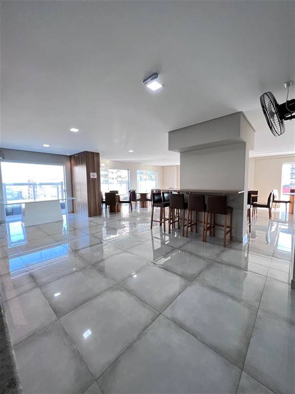 Apartamento, 3 quartos, 132 m² - Foto 14