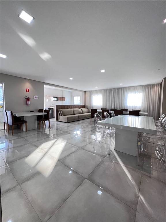 Apartamento, 3 quartos, 132 m² - Foto 17