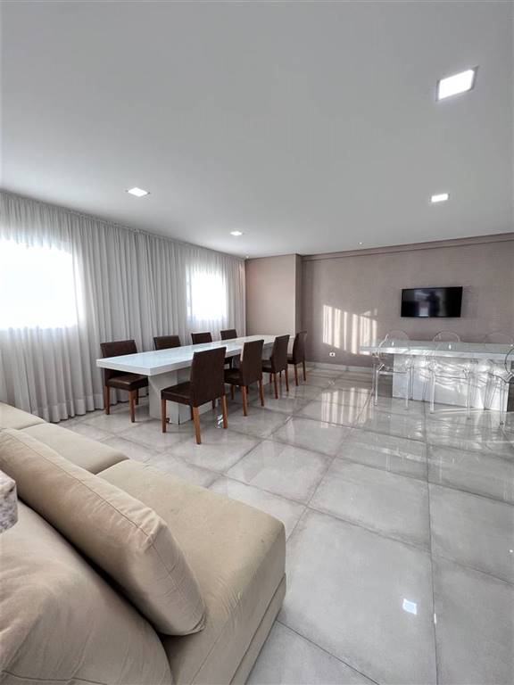 Apartamento, 3 quartos, 132 m² - Foto 19