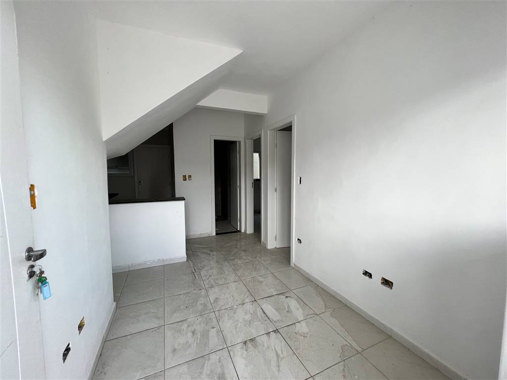 Casa, 2 quartos, 50 m² - Foto 4