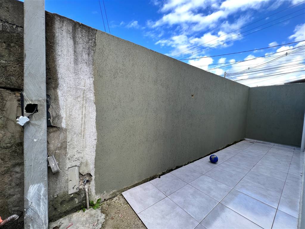 Casa, 2 quartos, 50 m² - Foto 10