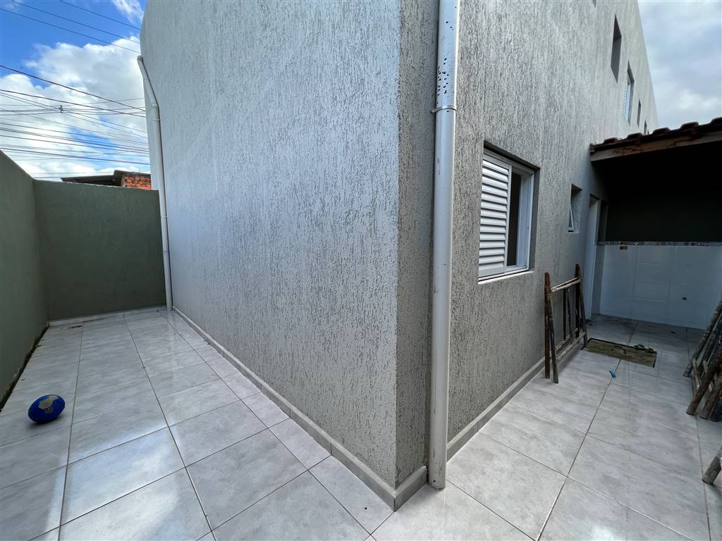 Casa, 2 quartos, 50 m² - Foto 11