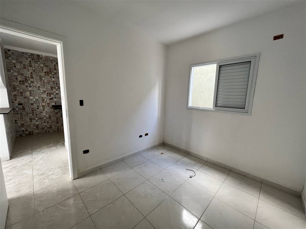Casa, 2 quartos, 50 m² - Foto 14