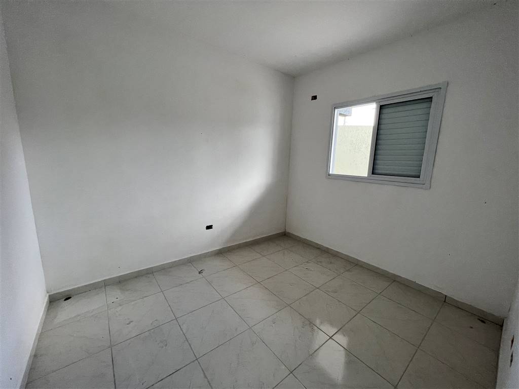 Casa, 2 quartos, 50 m² - Foto 15