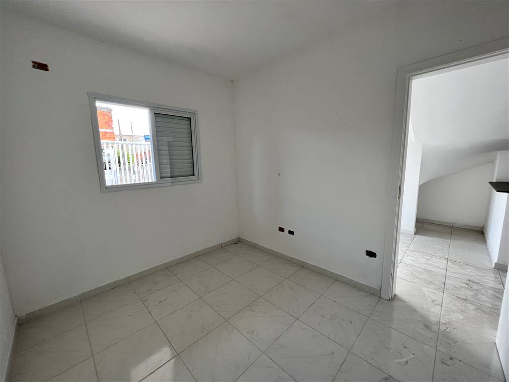 Casa, 2 quartos, 50 m² - Foto 16