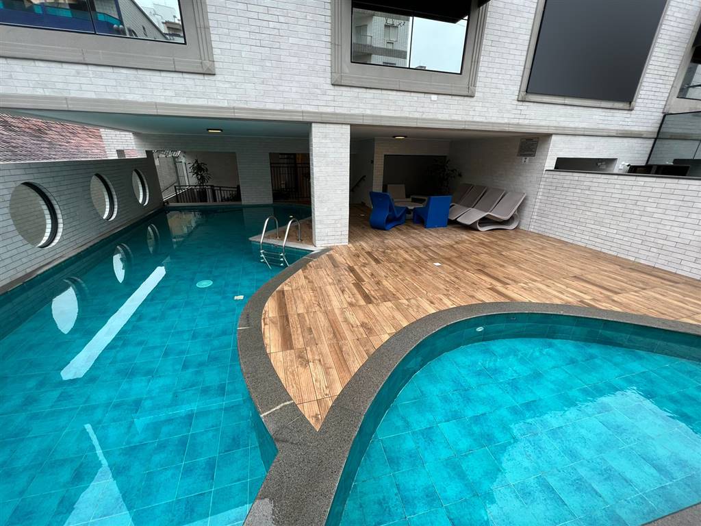 Apartamento, 1 quarto, 59 m² - Foto 21