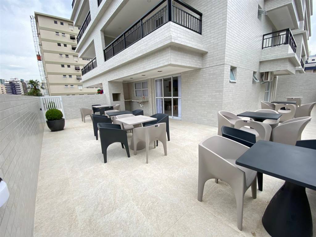 Apartamento, 1 quarto, 59 m² - Foto 23