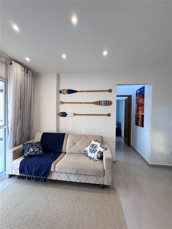 Apartamento, 1 quarto, 59 m² - Foto 8