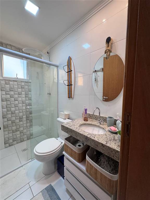 Apartamento, 1 quarto, 59 m² - Foto 15