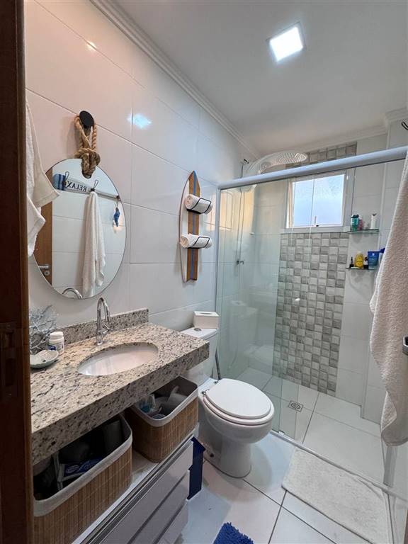 Apartamento, 1 quarto, 59 m² - Foto 16