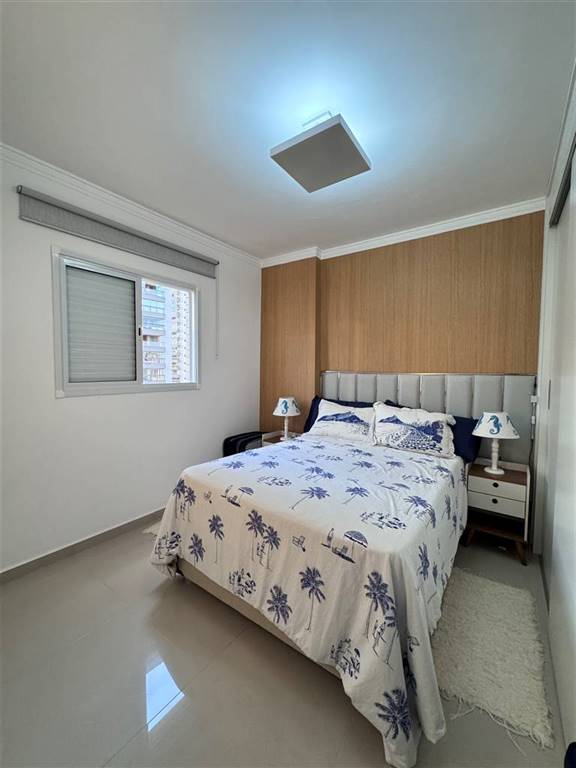 Apartamento, 1 quarto, 59 m² - Foto 17