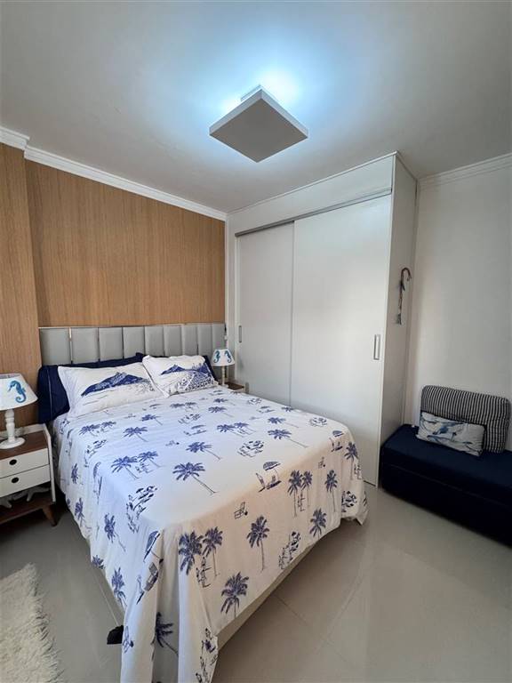 Apartamento, 1 quarto, 59 m² - Foto 18