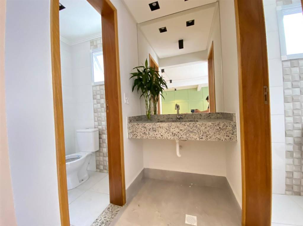 Apartamento, 1 quarto, 59 m² - Foto 30