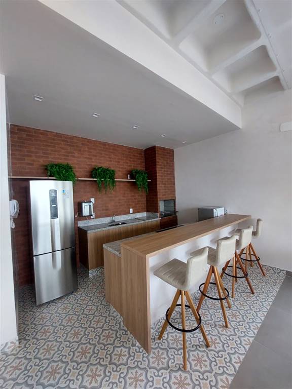 Apartamento, 2 quartos, 105 m² - Foto 21