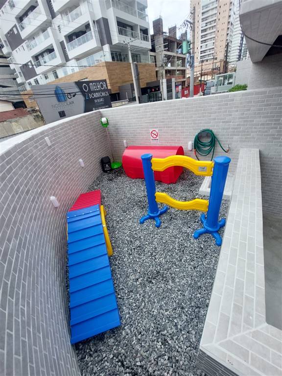 Apartamento, 2 quartos, 105 m² - Foto 29
