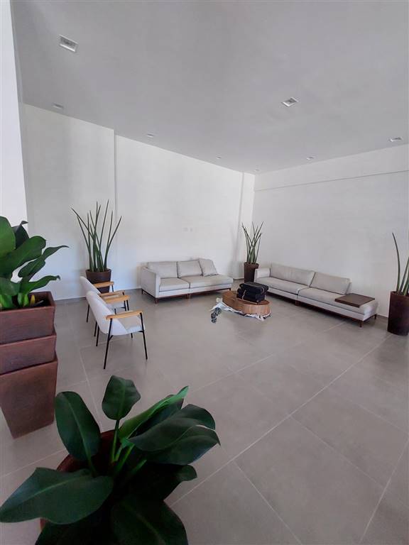 Apartamento, 2 quartos, 105 m² - Foto 30