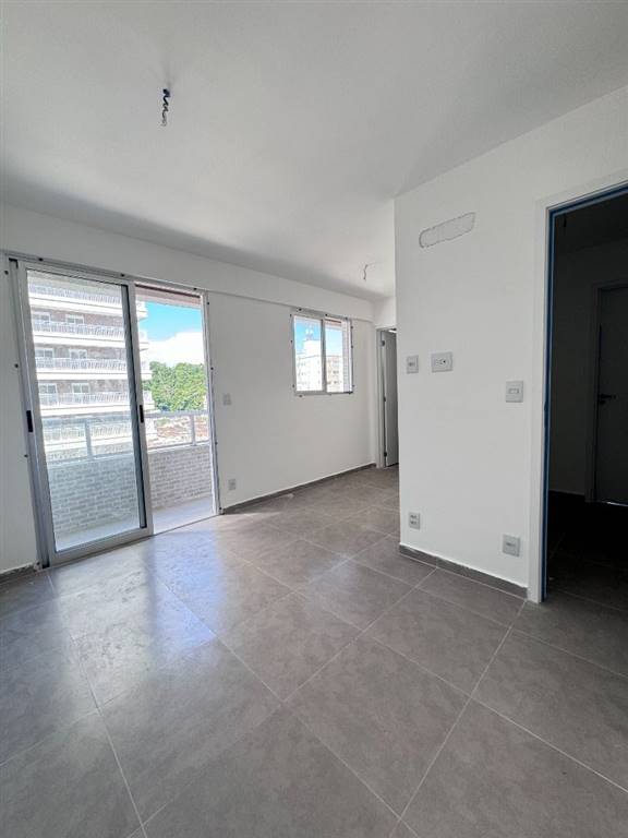 Apartamento, 2 quartos, 105 m² - Foto 9