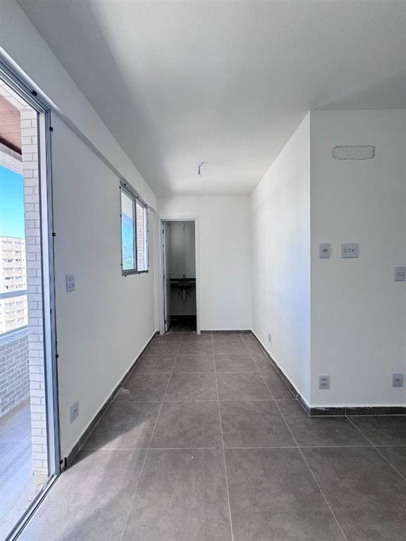 Apartamento, 2 quartos, 105 m² - Foto 10