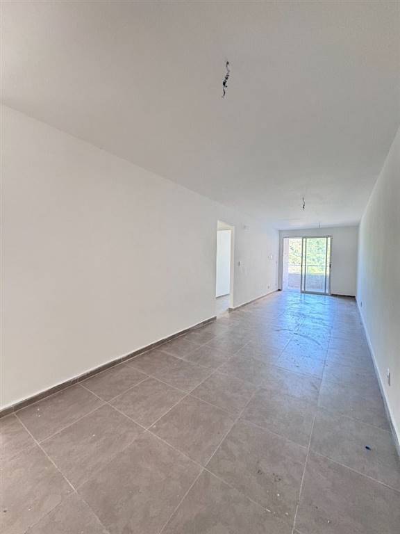 Apartamento, 2 quartos, 105 m² - Foto 11