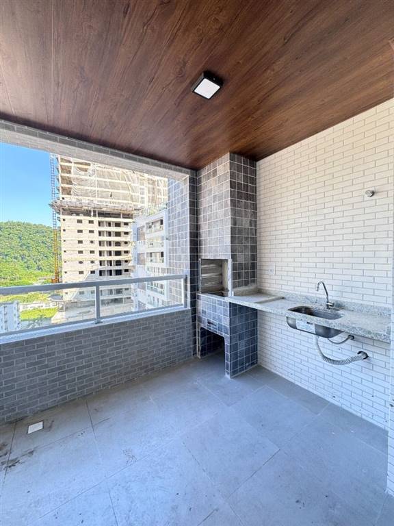 Apartamento, 2 quartos, 105 m² - Foto 12