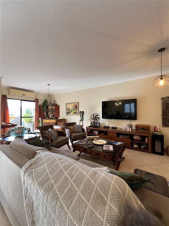 Apartamento, 3 quartos, 180 m² - Foto 5