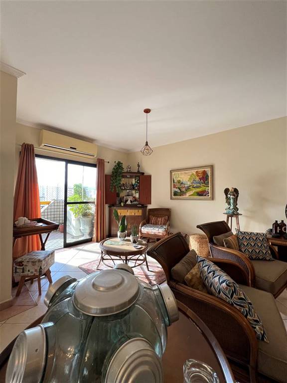 Apartamento, 3 quartos, 180 m² - Foto 6