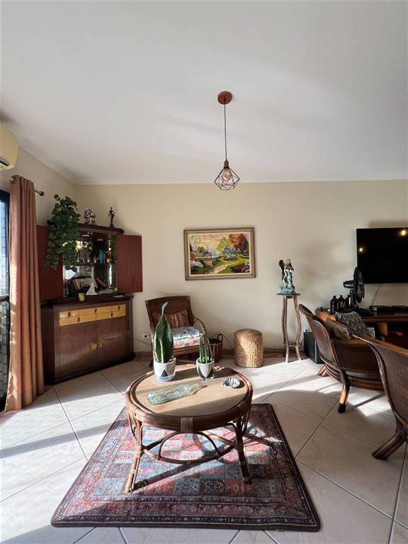 Apartamento, 3 quartos, 180 m² - Foto 7