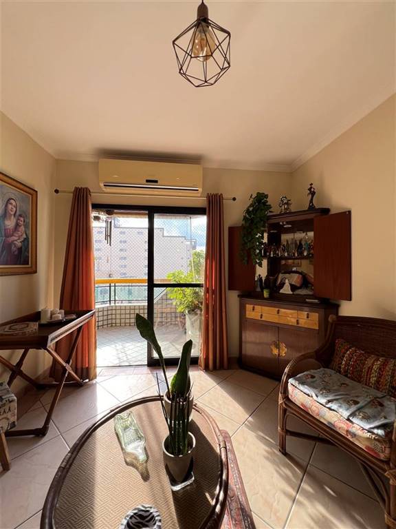Apartamento, 3 quartos, 180 m² - Foto 8