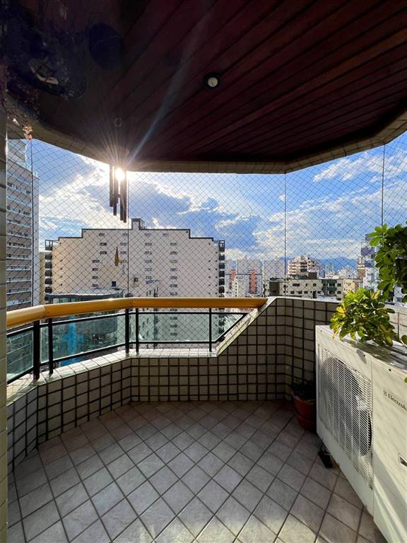 Apartamento, 3 quartos, 180 m² - Foto 9