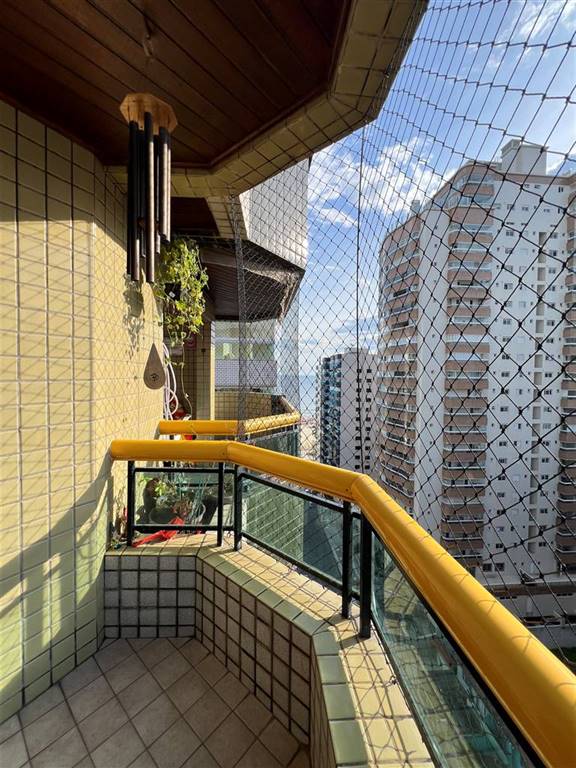 Apartamento, 3 quartos, 180 m² - Foto 10