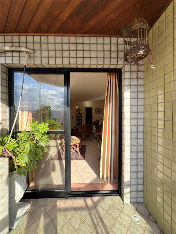 Apartamento, 3 quartos, 180 m² - Foto 11