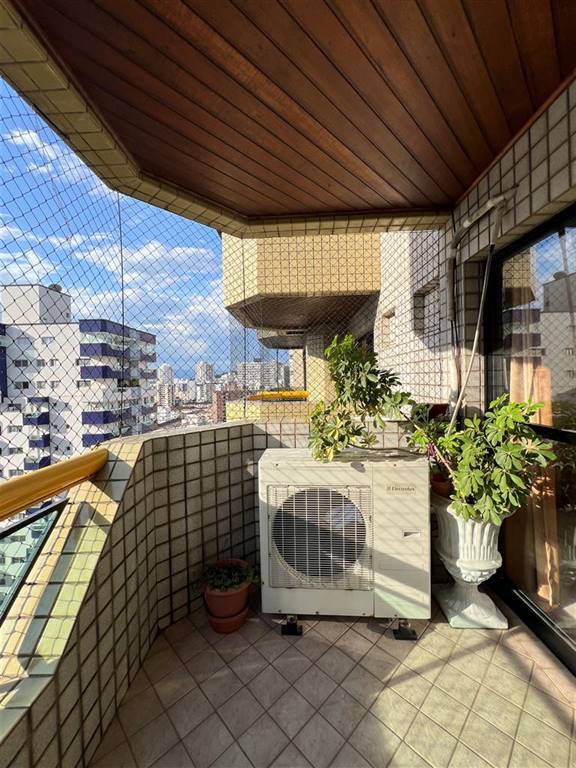 Apartamento, 3 quartos, 180 m² - Foto 12