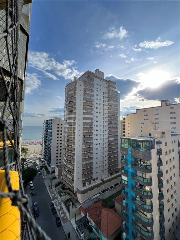 Apartamento, 3 quartos, 180 m² - Foto 13