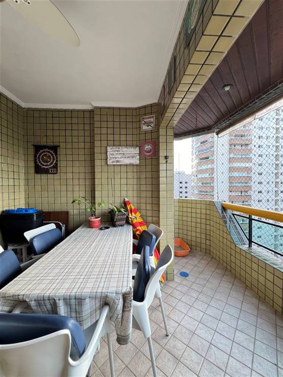 Apartamento, 3 quartos, 180 m² - Foto 15