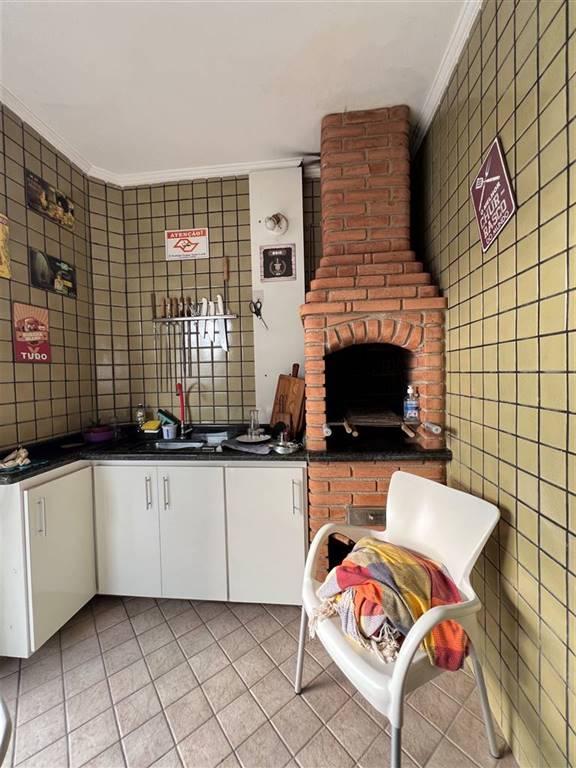 Apartamento, 3 quartos, 180 m² - Foto 16