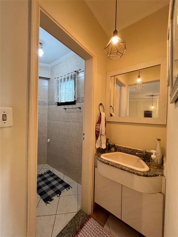 Apartamento, 3 quartos, 180 m² - Foto 18