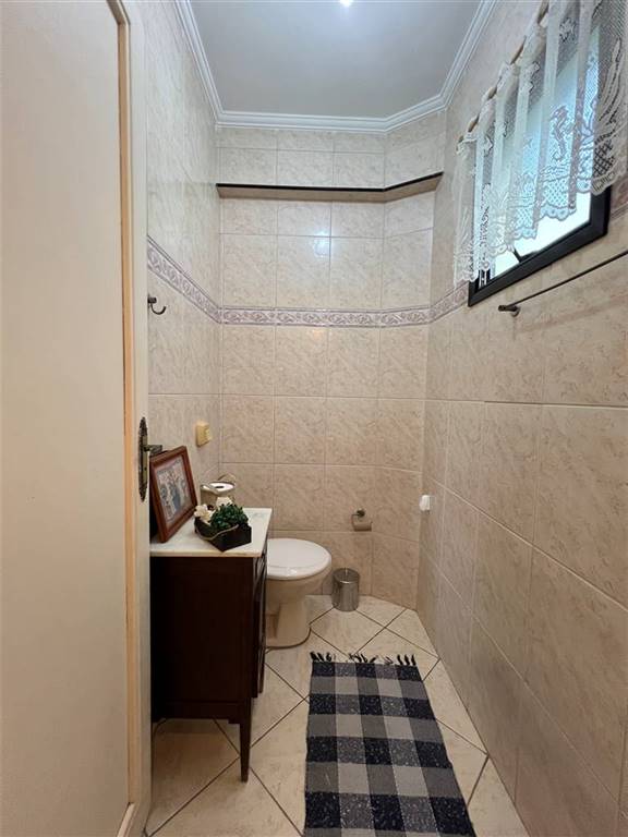 Apartamento, 3 quartos, 180 m² - Foto 19