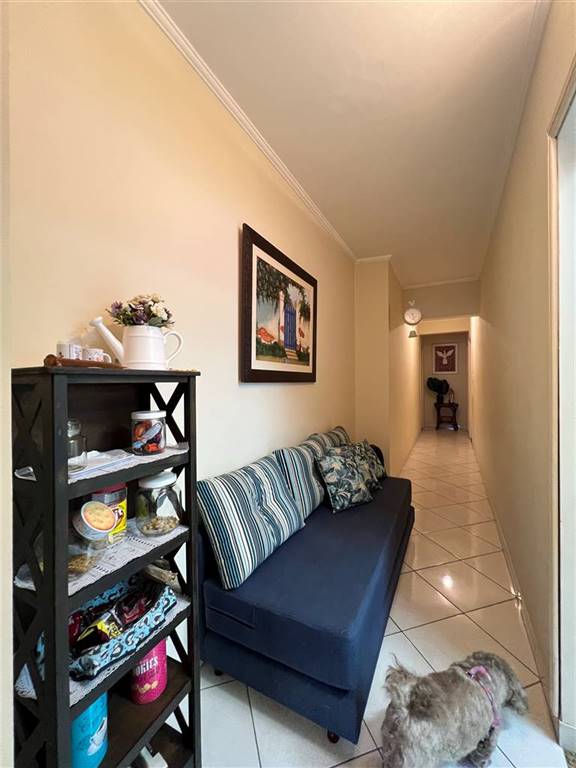 Apartamento, 3 quartos, 180 m² - Foto 22