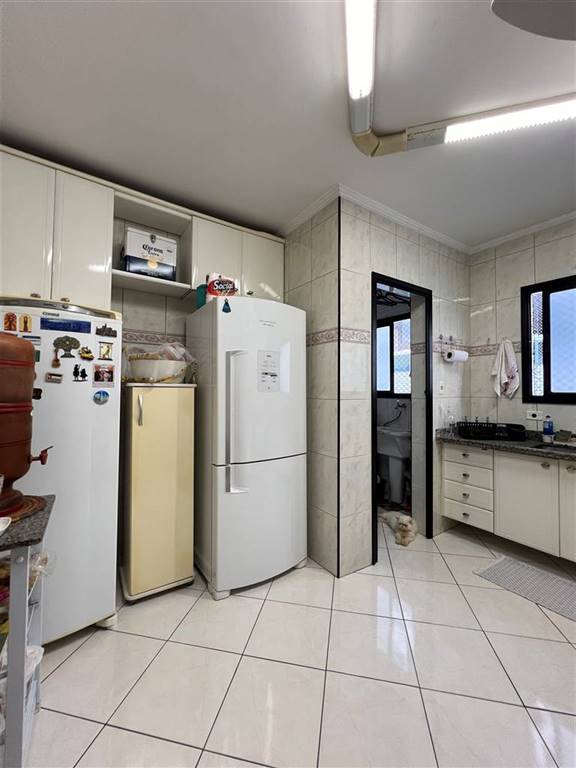Apartamento, 3 quartos, 180 m² - Foto 25