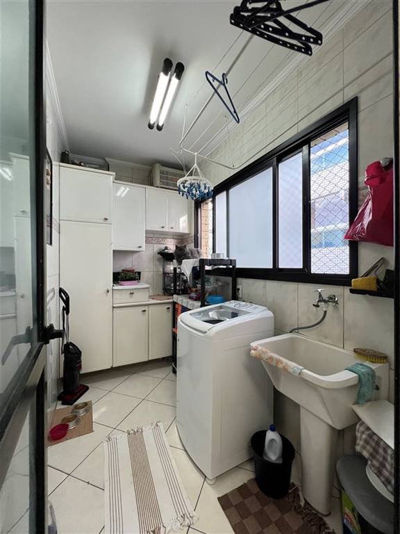 Apartamento, 3 quartos, 180 m² - Foto 26
