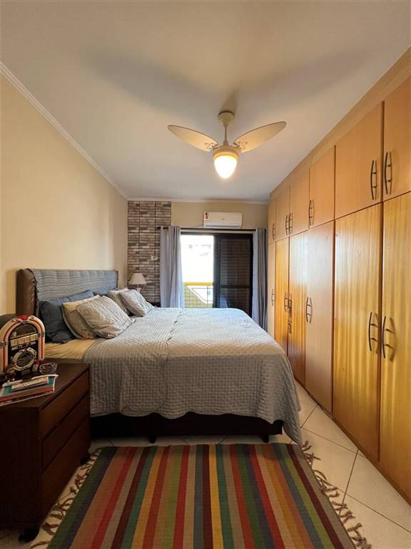 Apartamento, 3 quartos, 180 m² - Foto 27