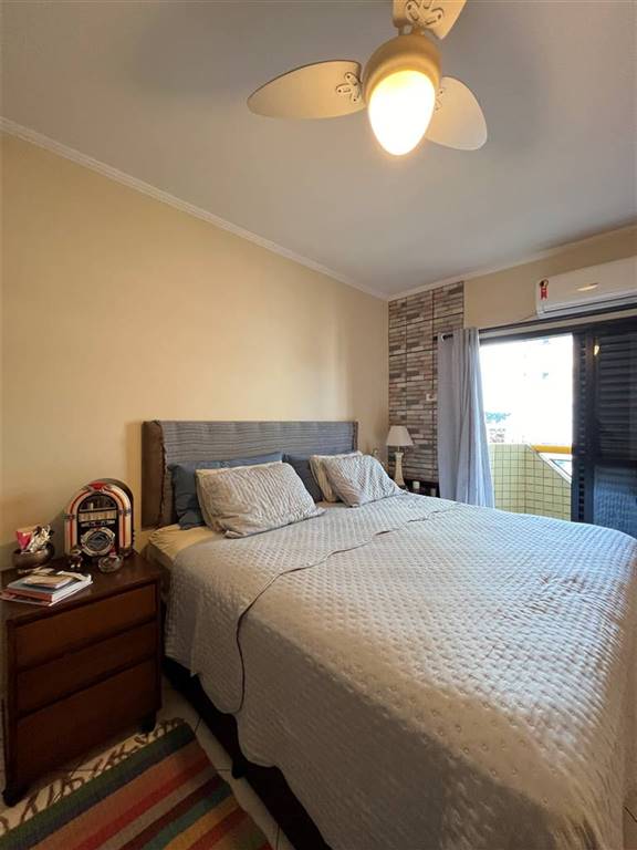 Apartamento, 3 quartos, 180 m² - Foto 28