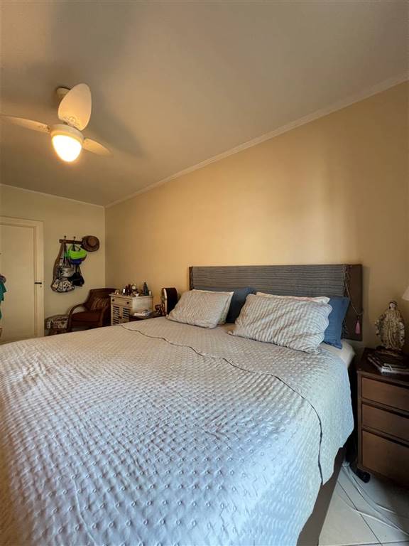 Apartamento, 3 quartos, 180 m² - Foto 29