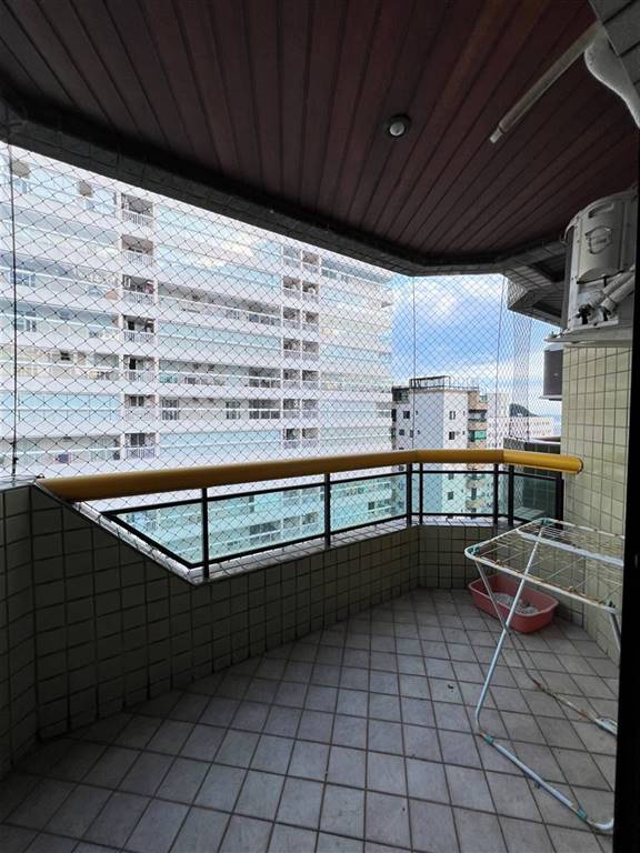 Apartamento, 3 quartos, 180 m² - Foto 30