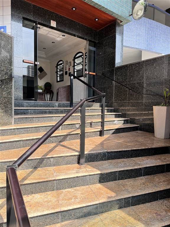 Apartamento, 3 quartos, 91 m² - Foto 2