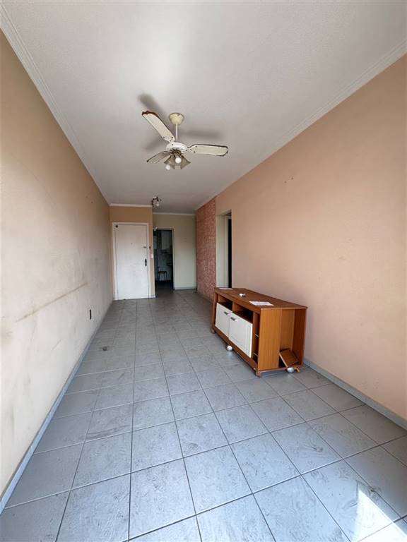 Apartamento, 3 quartos, 91 m² - Foto 4